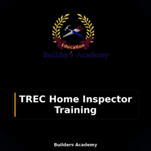Course # 39923 Analysis of Findings and Reporting