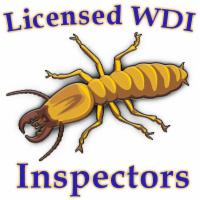 40 Hours On-Site Pest Control Field Training